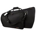 Protec Gold Series Euphonium Bag - Bell Up (C242)