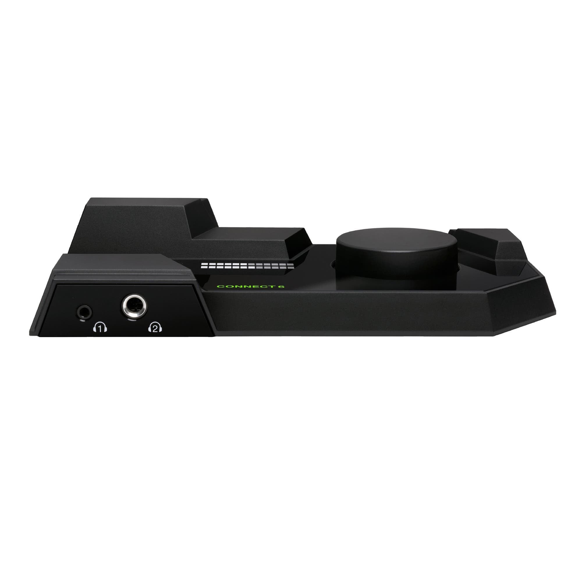 Lewitt Audio CONNECT 6 Dual USB-C Audio Interface