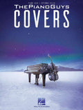 Piano Guys - Covers Piano/Cello