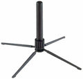 K&M Flute stand (KM 15232)