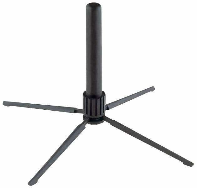 K&M Flute stand (KM 15232)