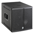 HK Audio Linear SUB 1500 A Powered 15" Subwoofer
