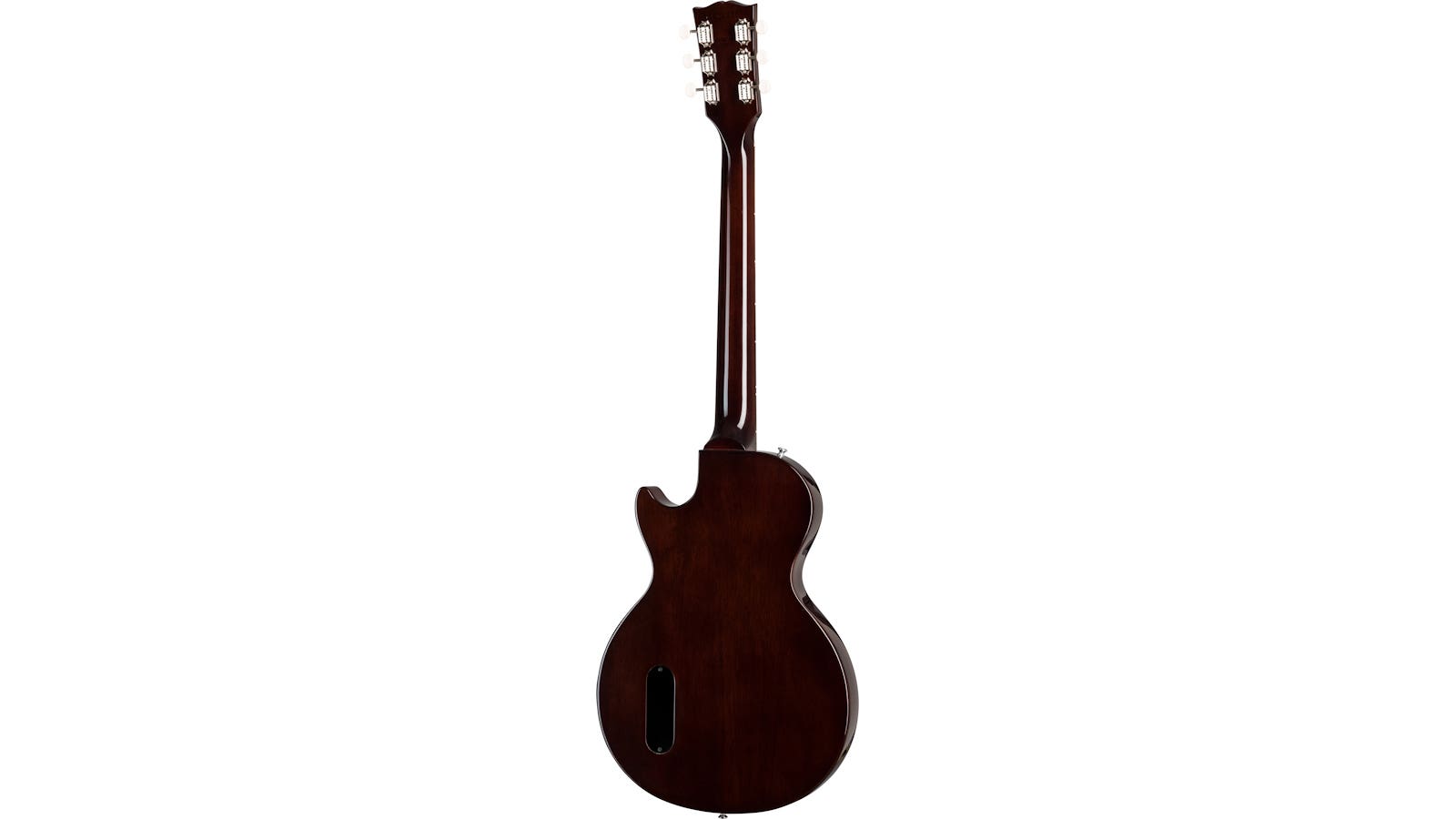 Gibson Les Paul Junior - Vintage Tobacco Burst
