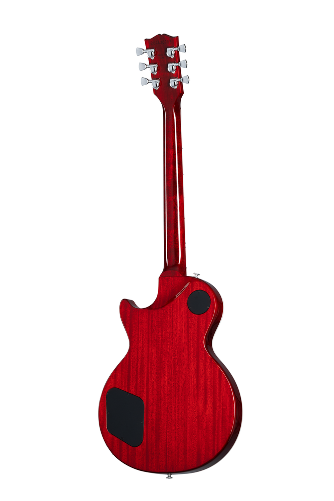 Gibson Les Paul Modern Figured - Cherry Burst