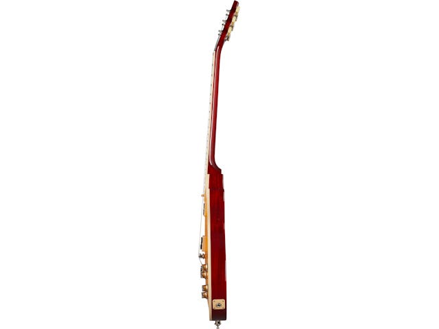 Gibson Slash Les Paul Standard - Appetite Burst
