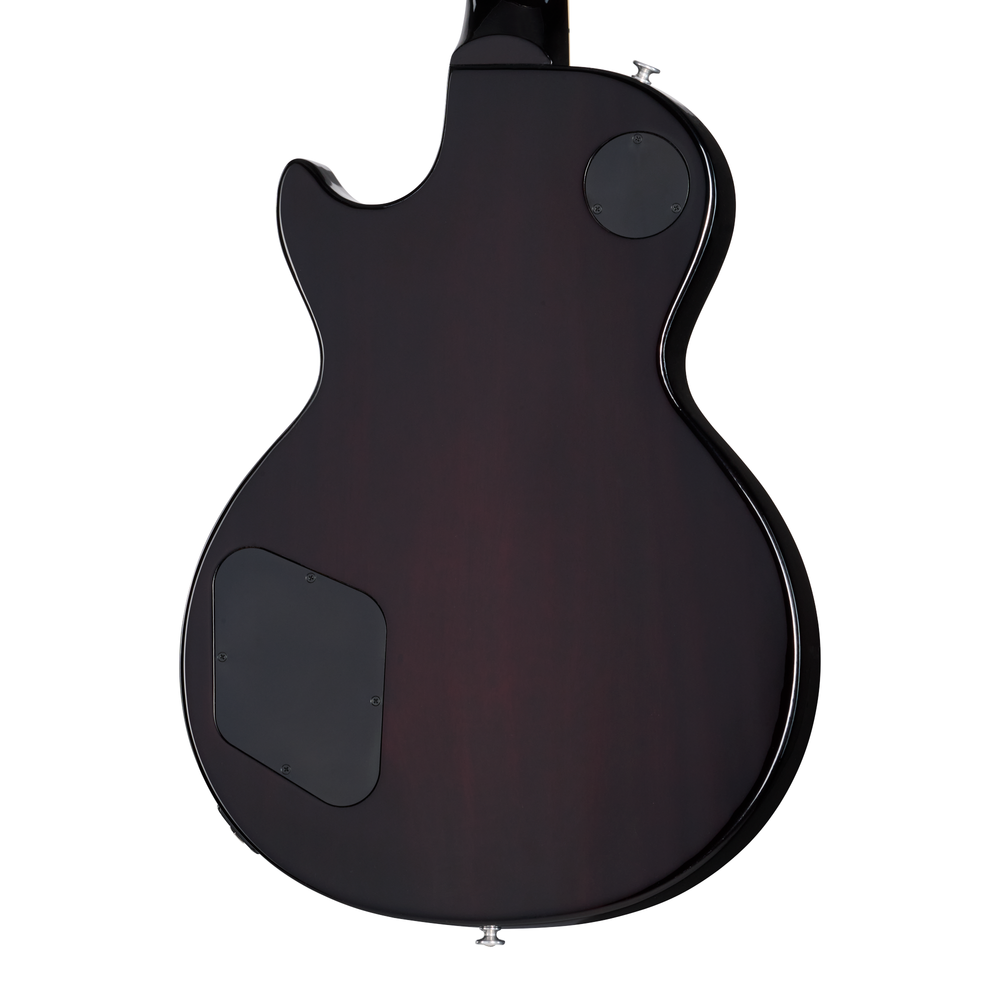 Gibson Les Paul Studio - Smokehouse Burst Guitar