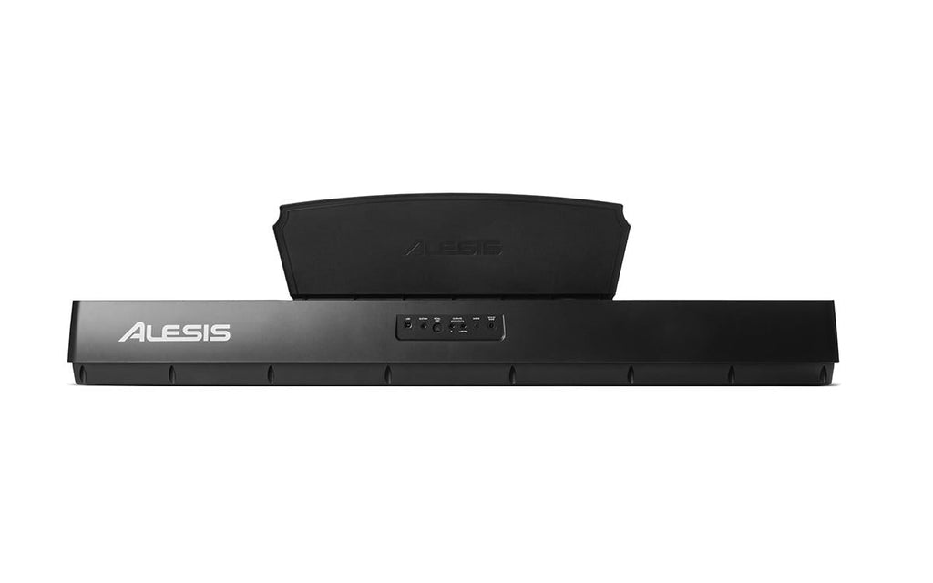 Alesis Prestige 88-Note Digital Piano