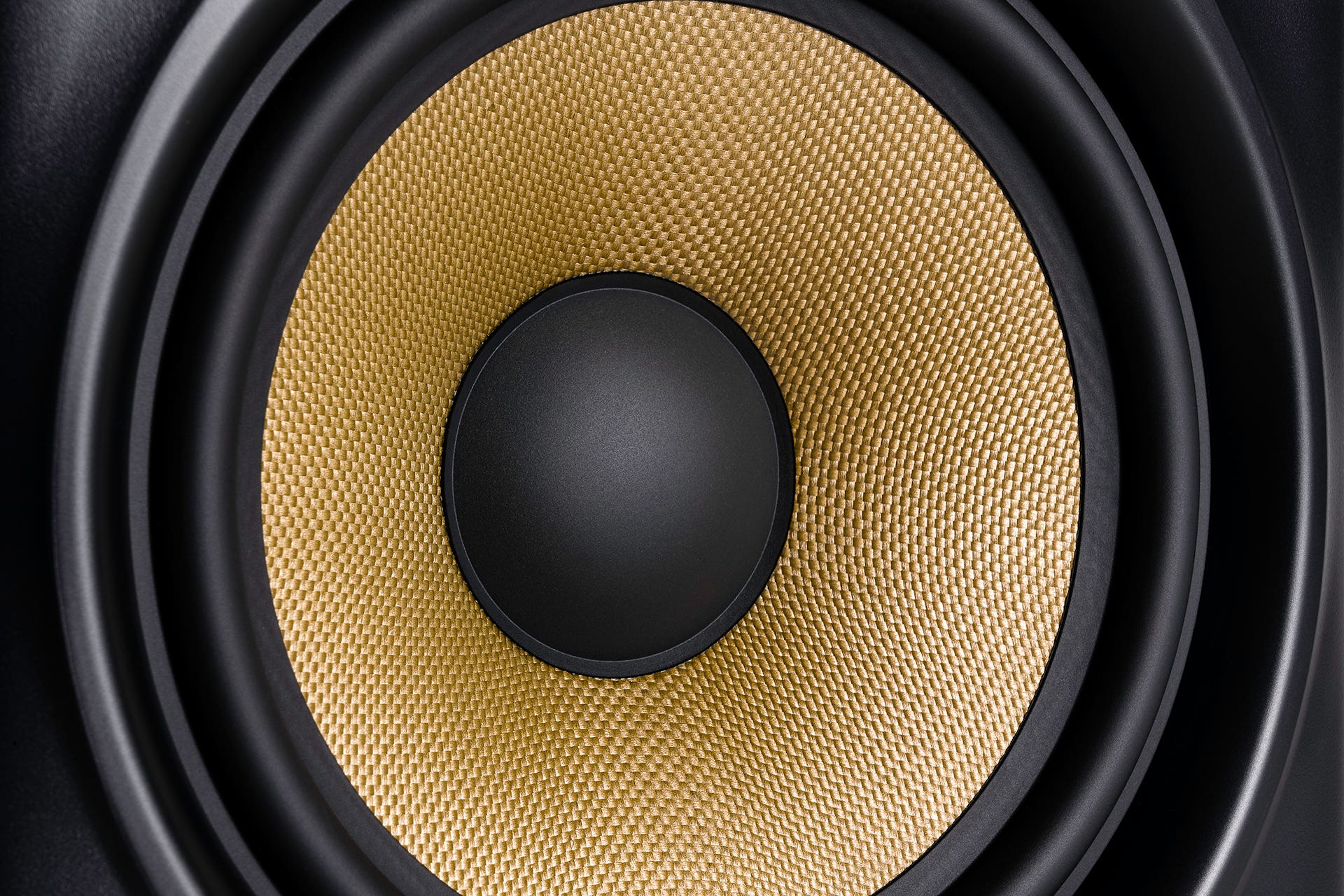 M-Audio FORTY EIGHTY 8" Studio Monitor (Single)