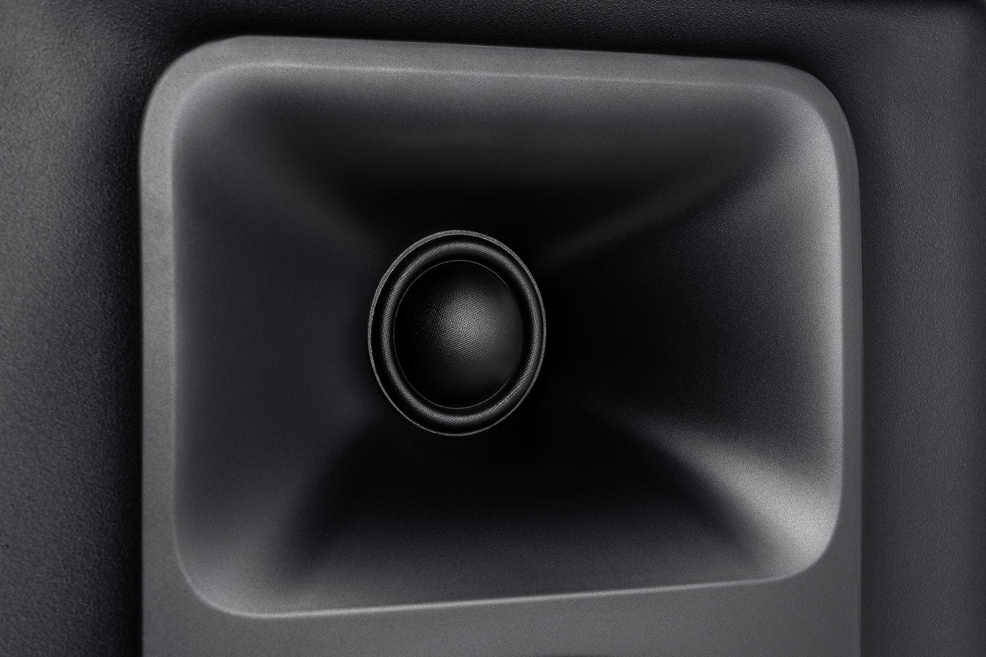 M-Audio FORTY EIGHTY 8" Studio Monitor (Single)