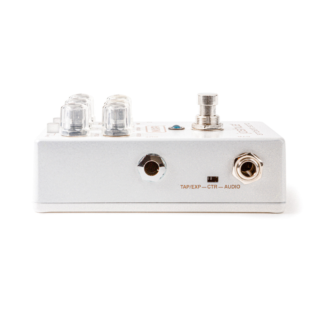 MXR M309 Joshua Ambient Echo / Delay Pedal