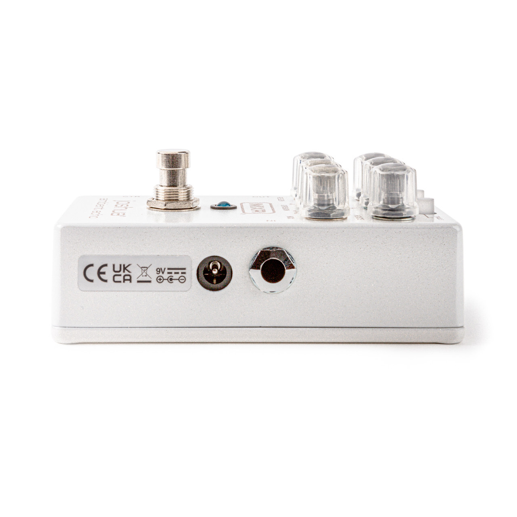 MXR M309 Joshua Ambient Echo / Delay Pedal