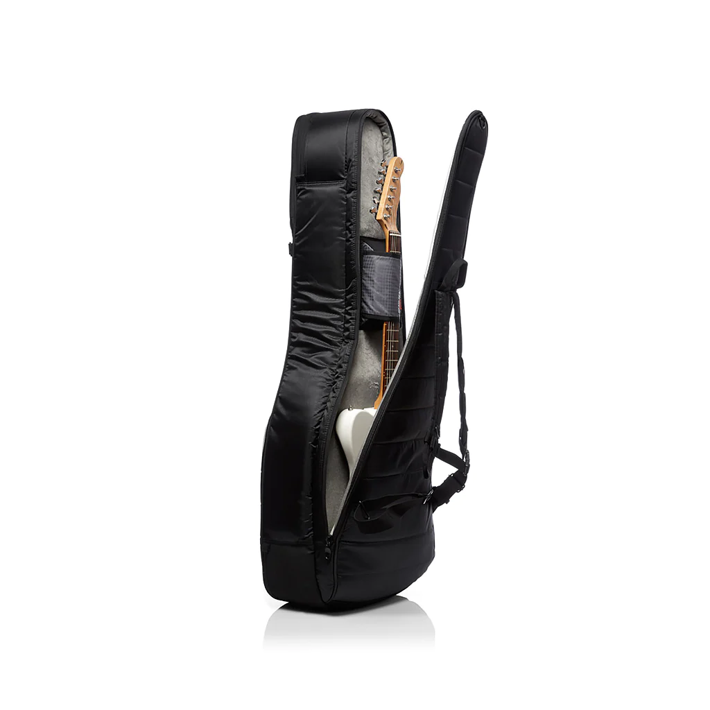 Mono M80 Dual Acoustic and Electric Guitar Gig Bag