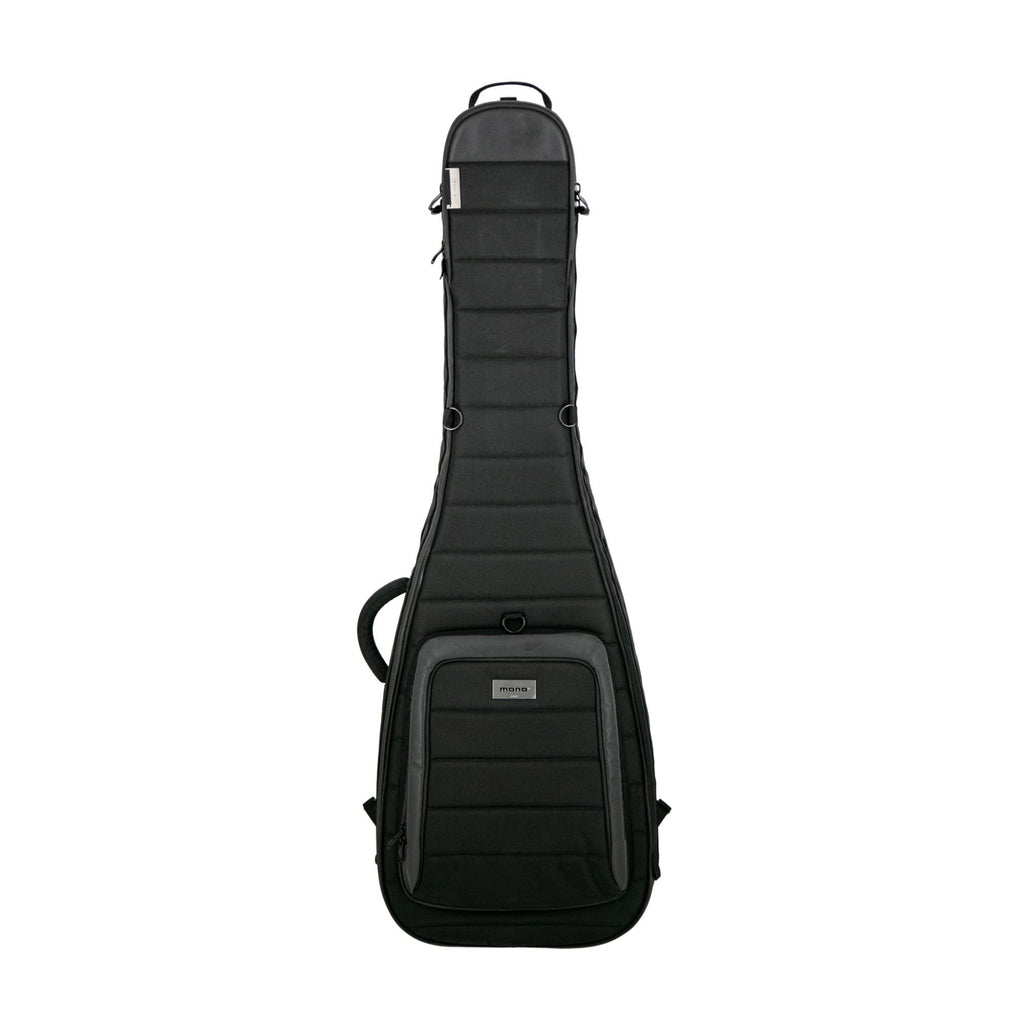 Mono M80 Classic Ultra Single Electric Bass Bag - Black