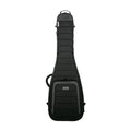 Mono M80 Classic Ultra Single Electric Bass Bag - Black