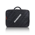 Mono PFX Small Pedalboard w/Club 2.0 Case - Black