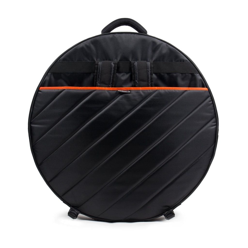 Mono M80 CY24 24" Cymbal Bag - Black