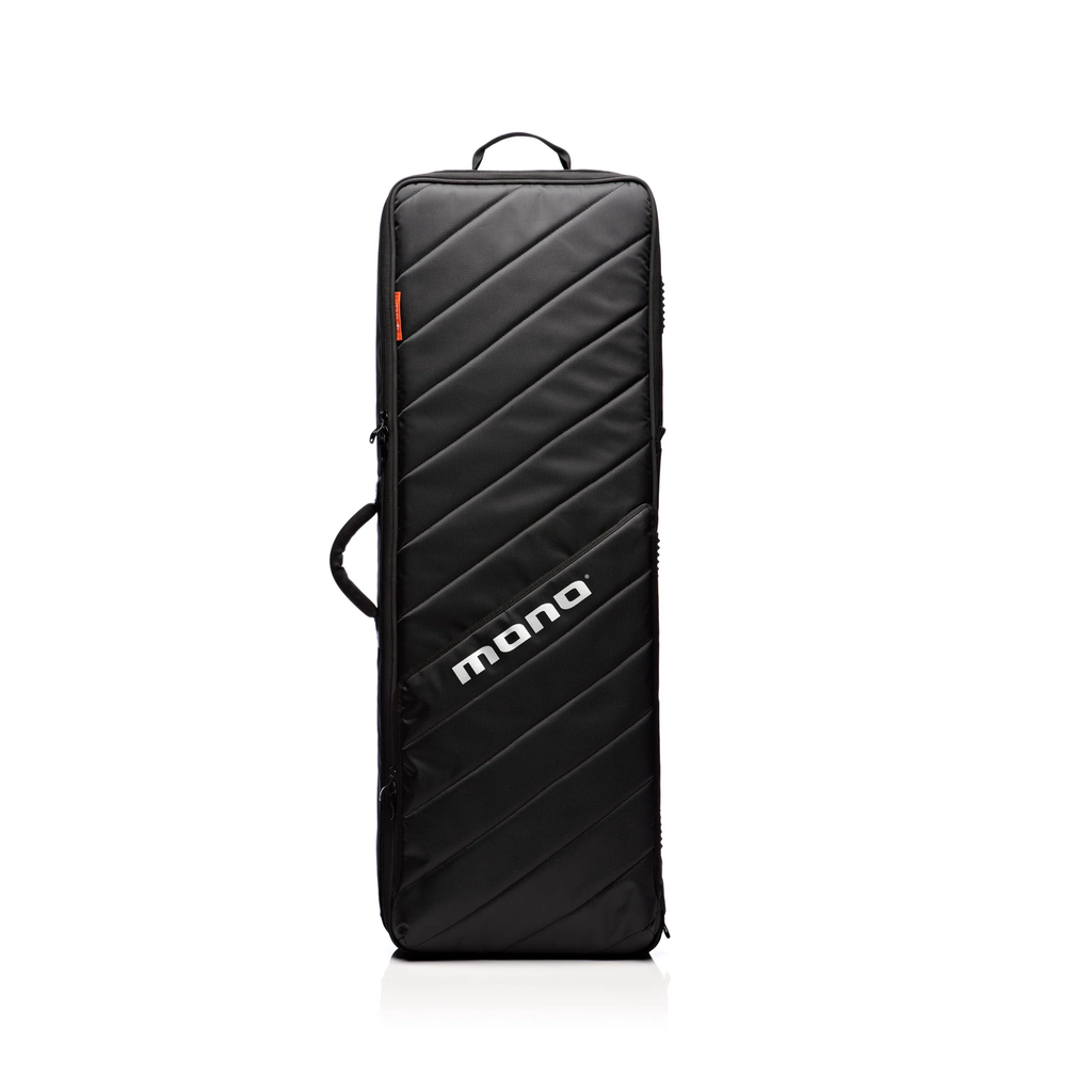 Mono M80 Vertigo Keyboard 61 Carry Bag - Black
