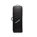 Mono M80 Vertigo Keyboard 61 Carry Bag - Black