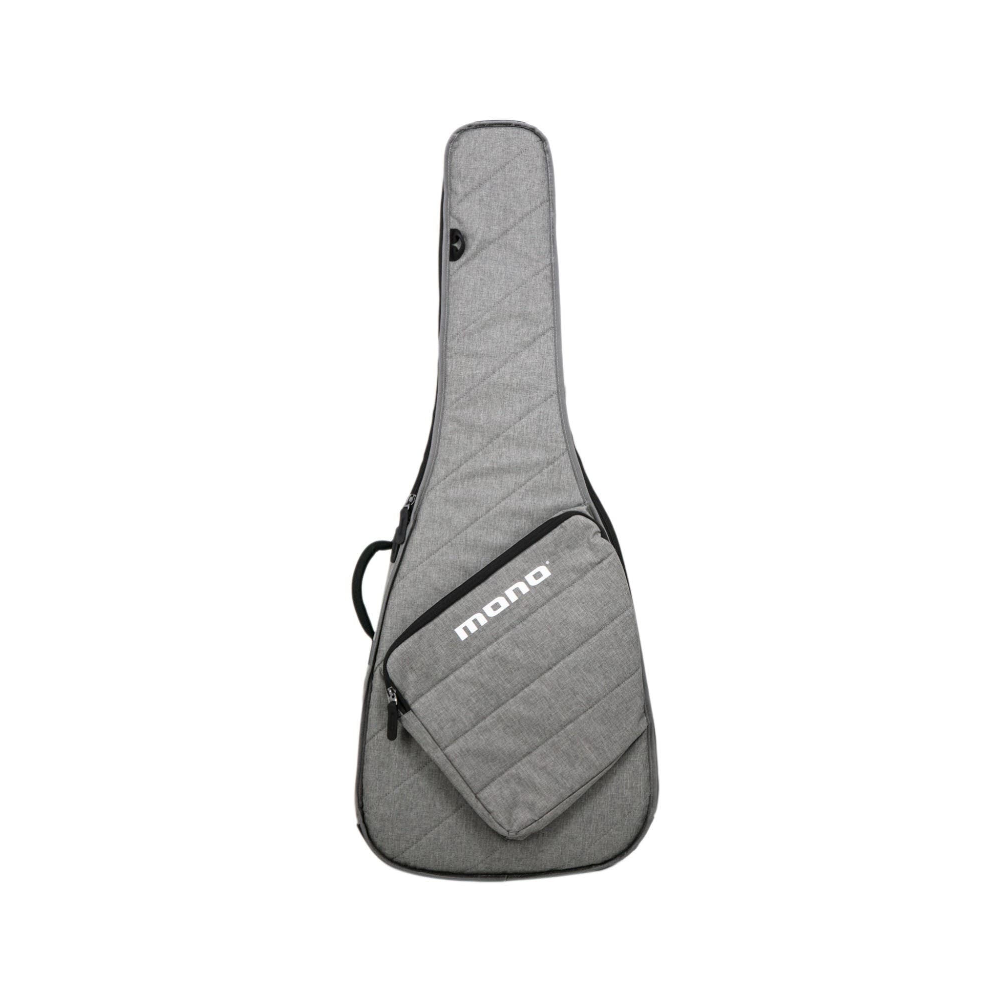 Mono M80 Dreadnought Acoustic Sleeve 2.0 Electric (Ash)