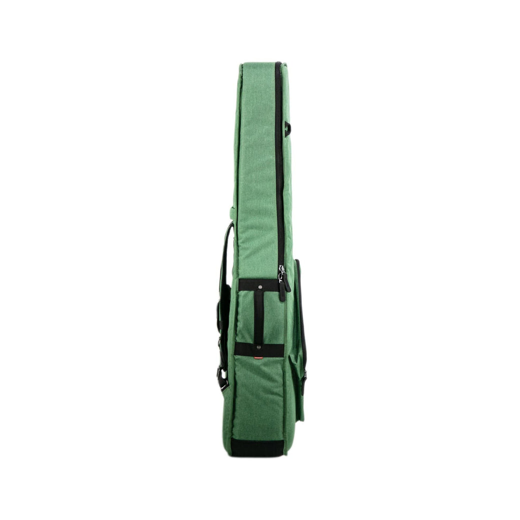 Mono M80 Dreadnought Acoustic Sleeve 2.0 Electric (Amazon Green)