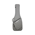 Mono M80 Bass Sleeve 2.0 Electric (Ash)