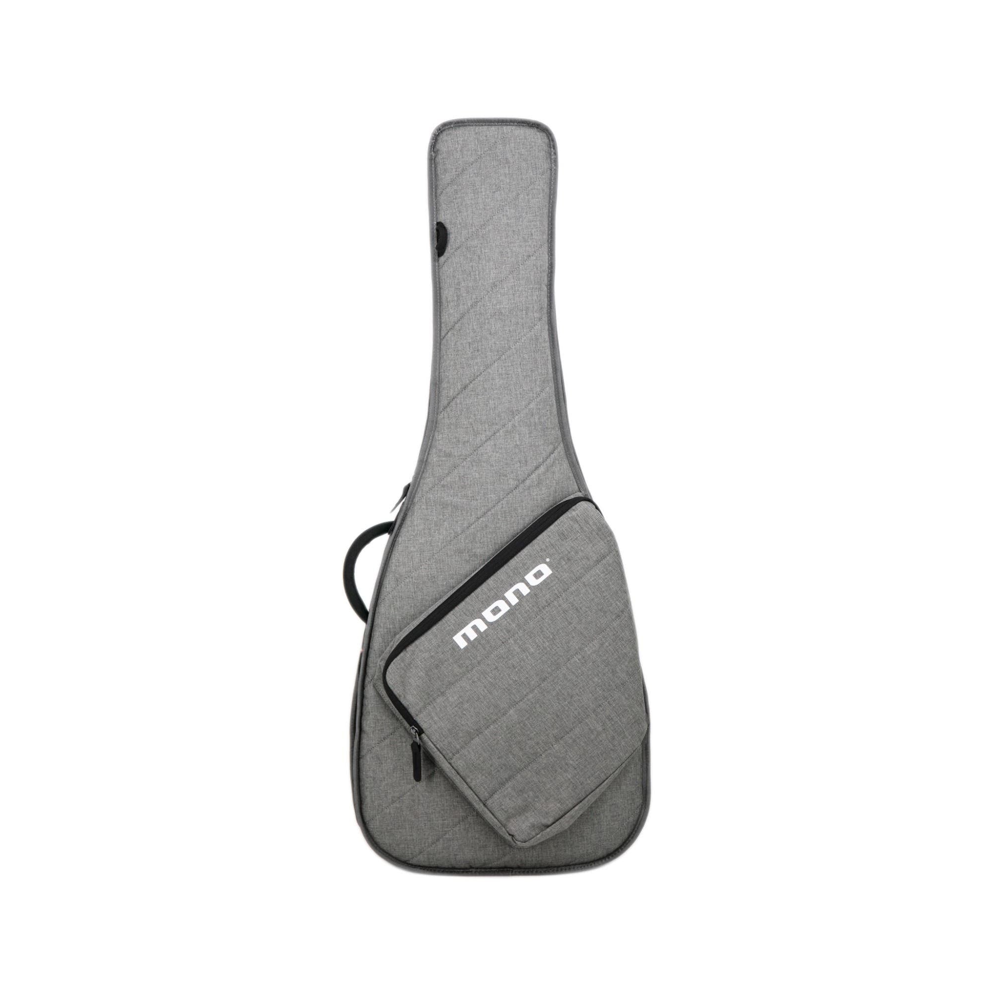 Mono M80 Guitar Sleeve 2.0 Electric (Ash)
