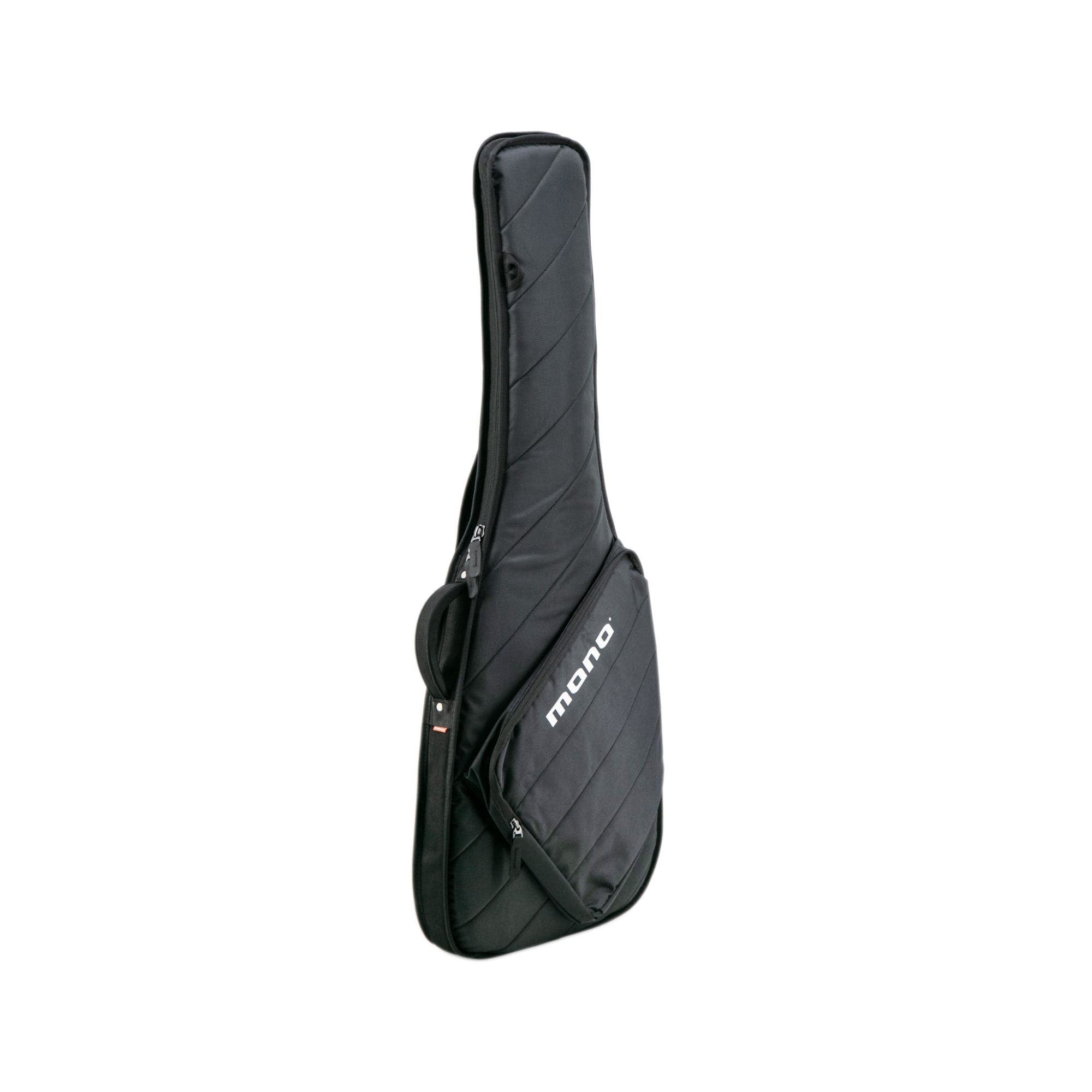 Mono M80 Guitar Sleeve 2.0 Electric (Black)