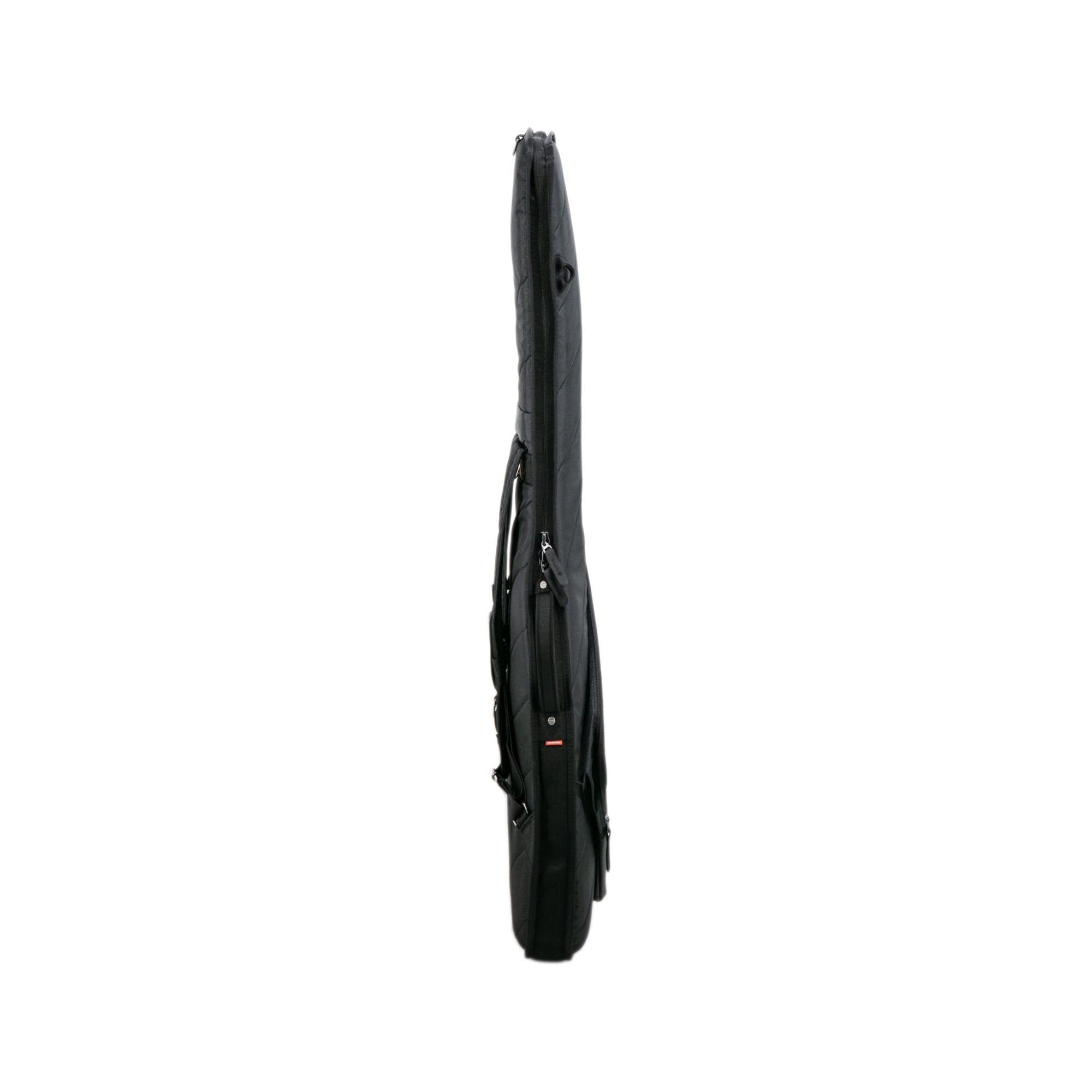 Mono M80 Guitar Sleeve 2.0 Electric (Black)