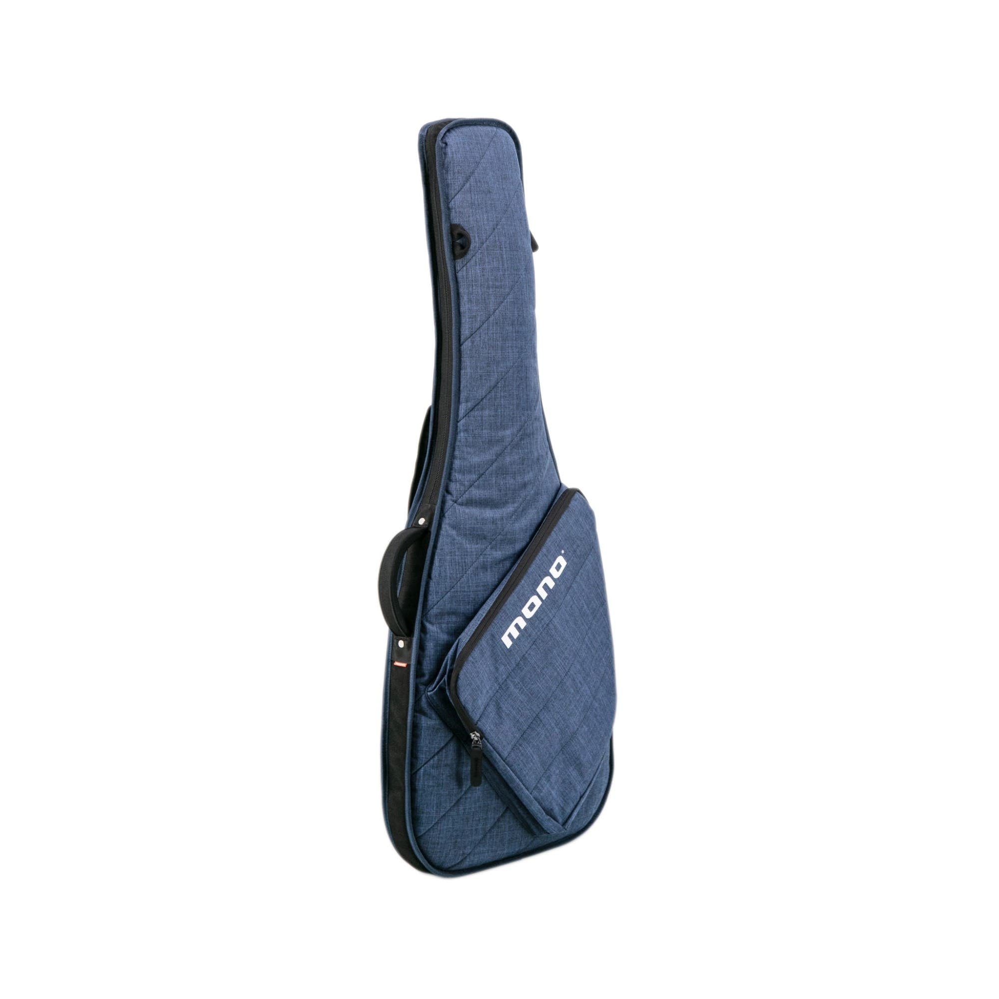 Mono M80 Guitar Sleeve 2.0 Electric (Moonlight Blue)