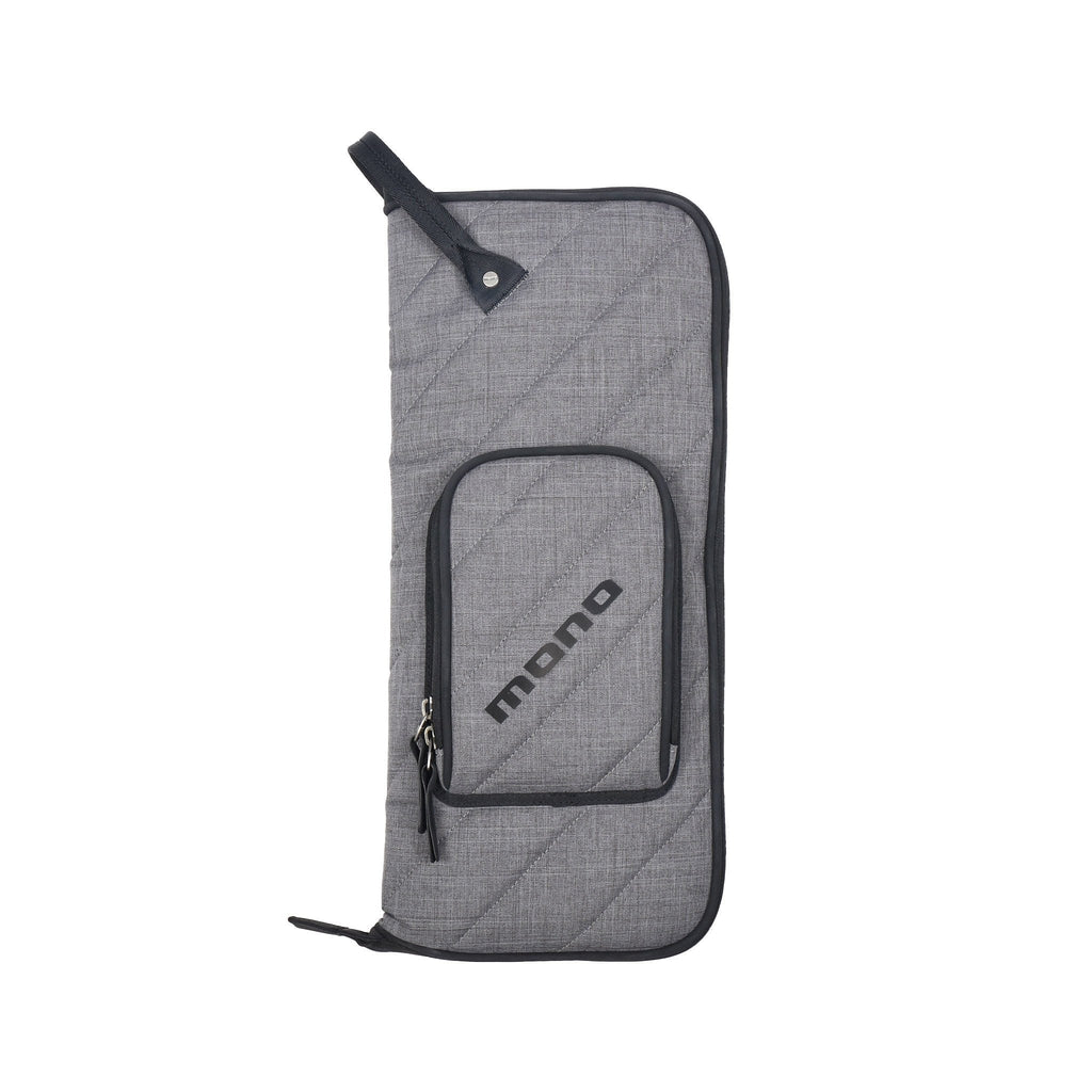 Mono M80 Studio Stick Case - Ash