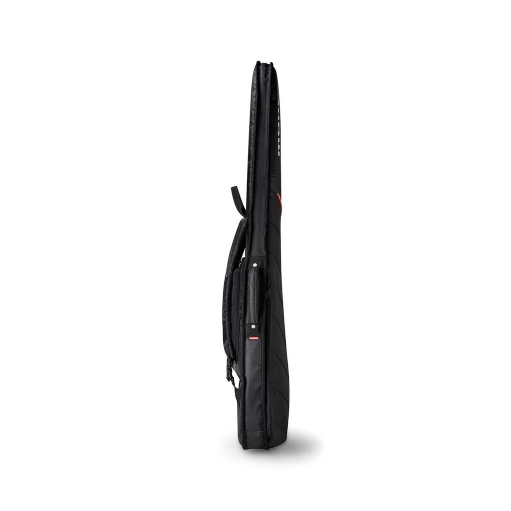 Mono M80 Stealth Electric Guitar Bag - Black