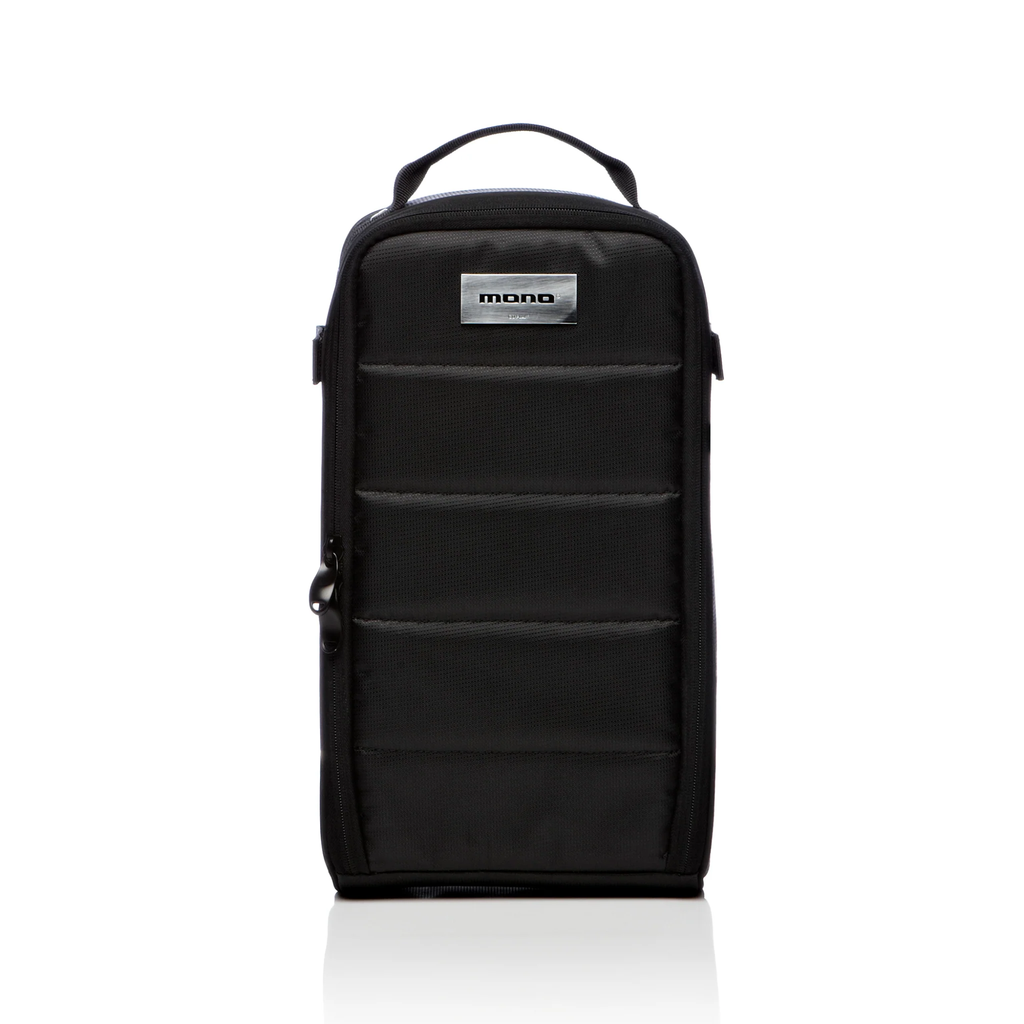 Mono M80 Tick V2 Accessory Case - Black