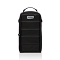 Mono M80 Tick V2 Accessory Case - Black
