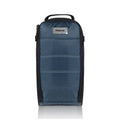Mono M80 Tick v2 Accessory Case - Grey