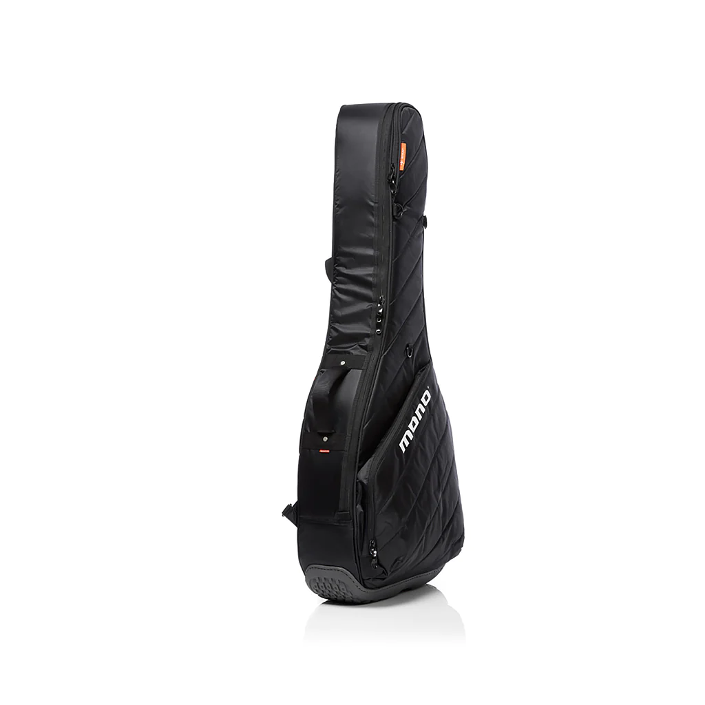 Mono M80 Vertigo Dreadnought Acoustic Bag - Black