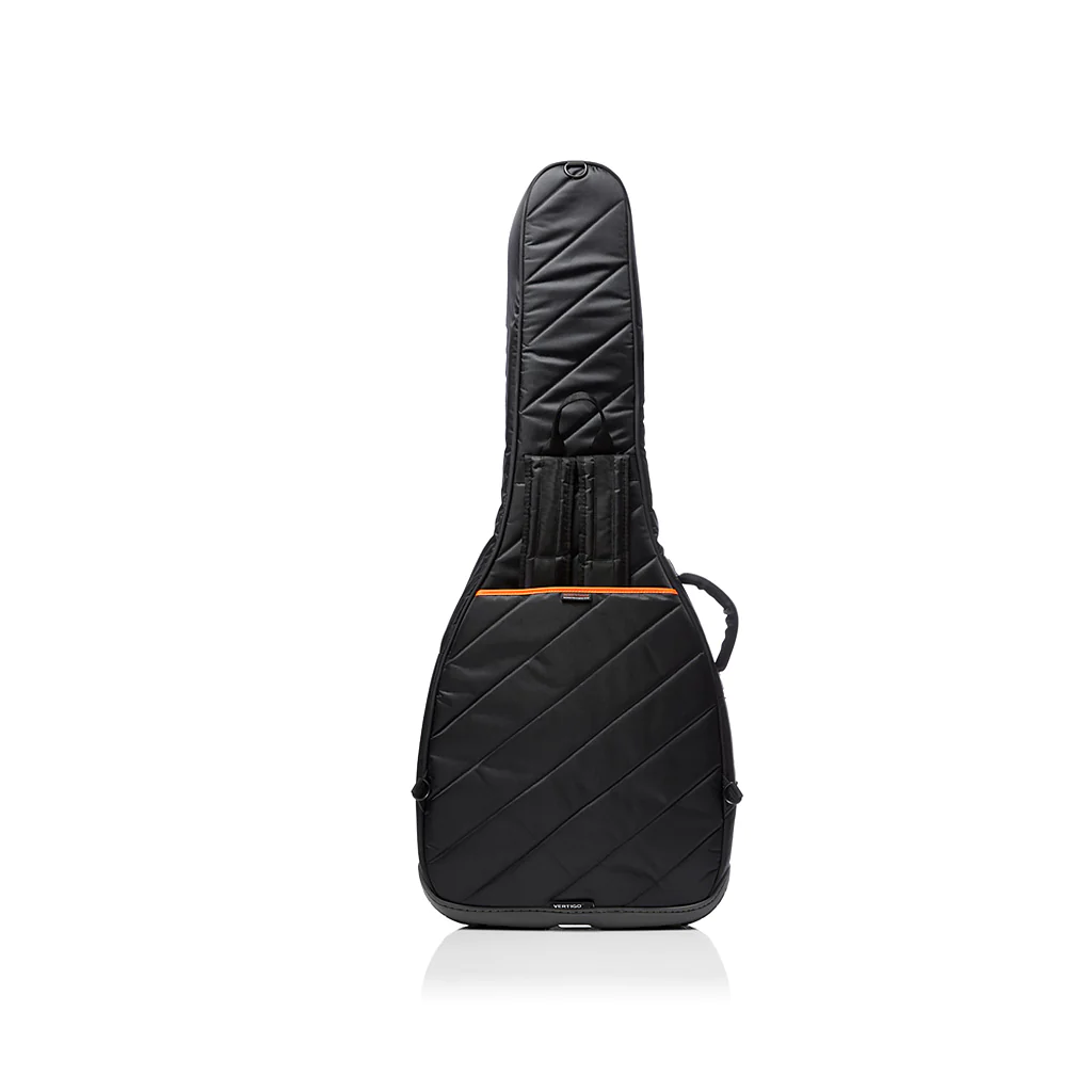 Mono M80 Vertigo Dreadnought Acoustic Bag - Black