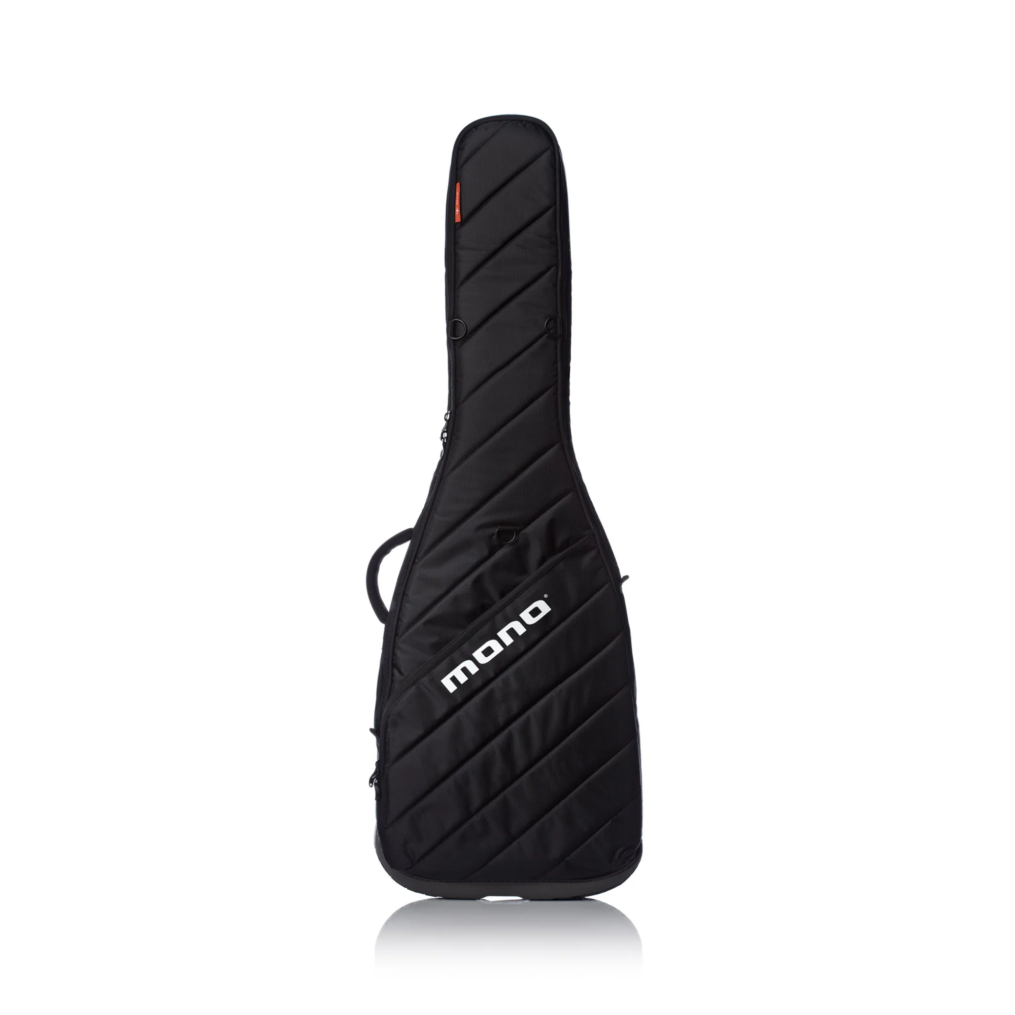 Mono M80 Vertigo Bass Guitar Case - Black