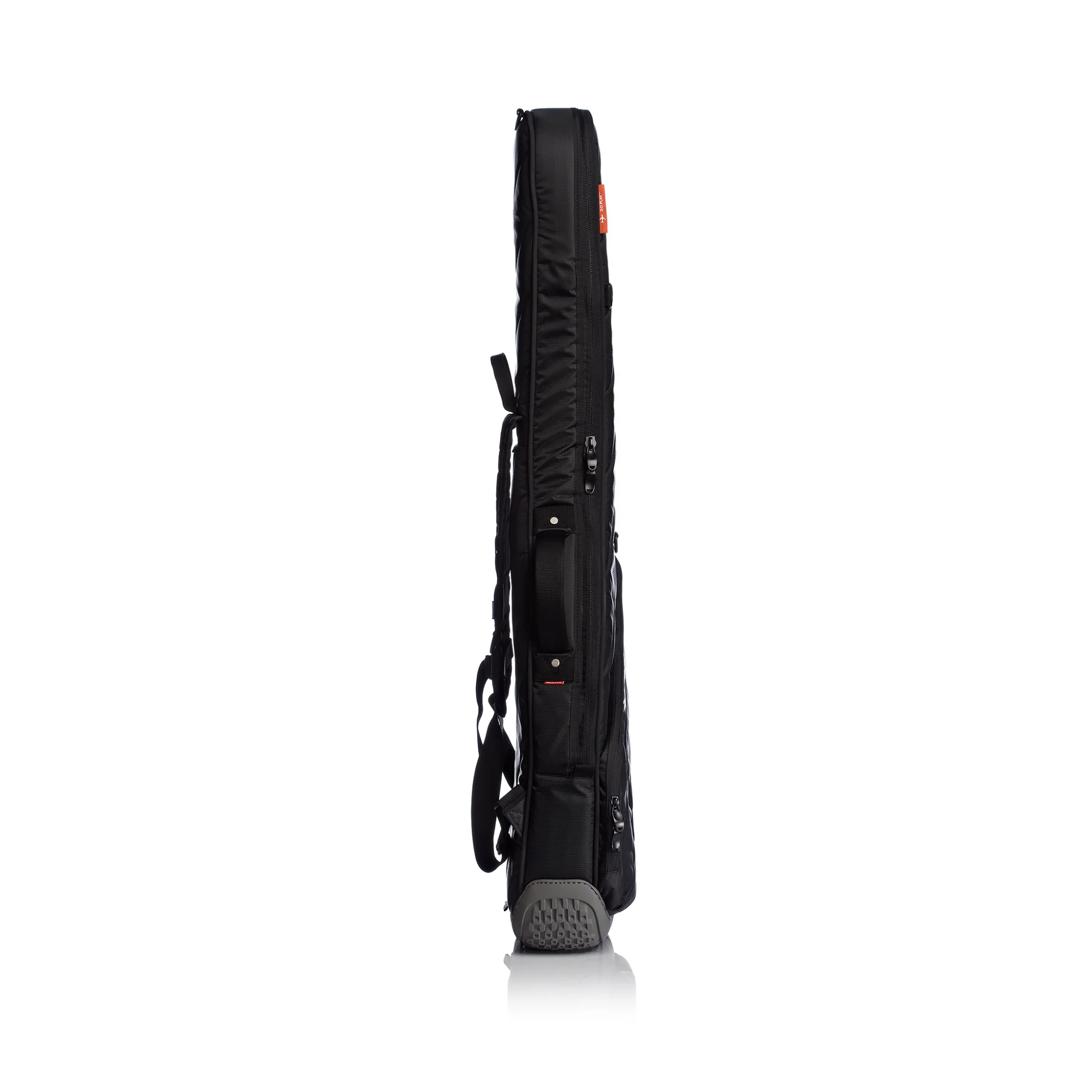 Mono M80 Vertigo Electric Guitar Case - Black