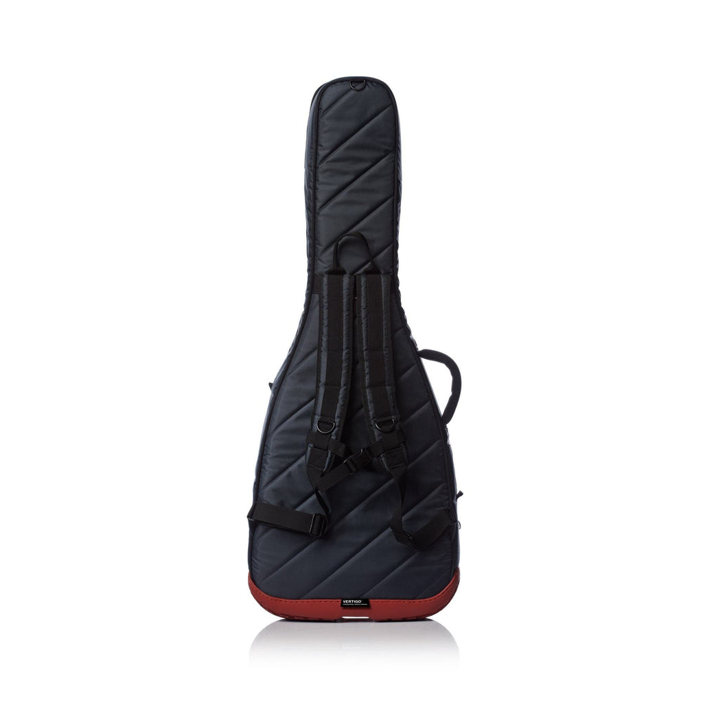 Mono M80 Vertigo Electric Guitar Case - Grey
