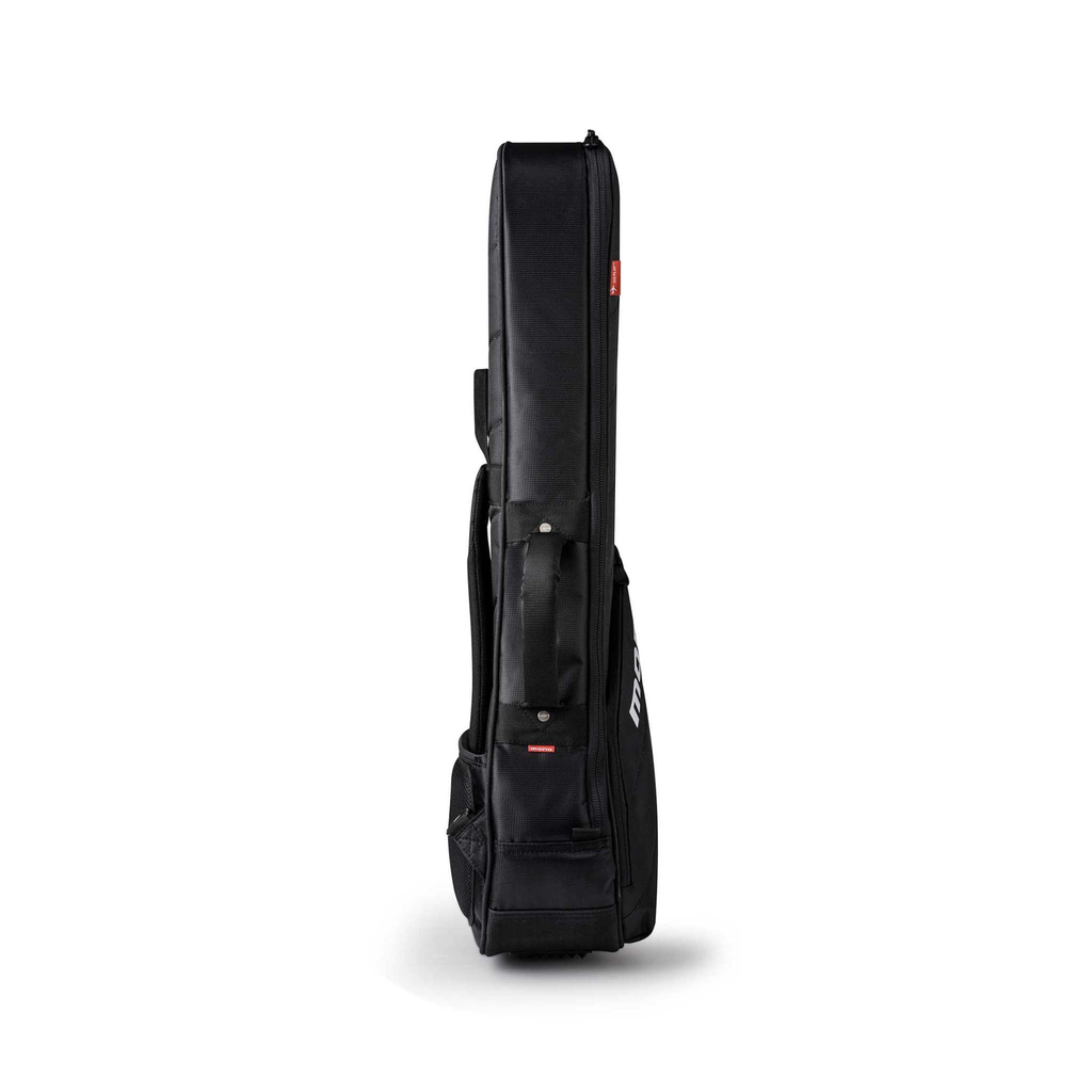 Mono M80 Vertigo Concert Ukulele Case - Black