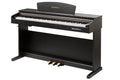 Kurzweil M90 SR 88-Note Digital Piano - Rosewood