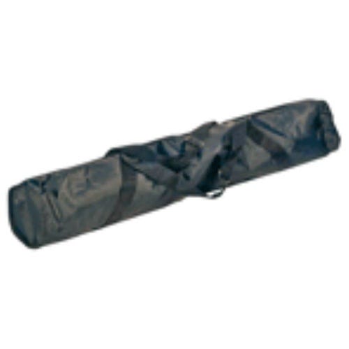 CNB MA325 Microphone Stand Bag (fits 1 stand and mic)
