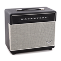 Magnatone Baby M-80 1x10 Ext. Cabinet