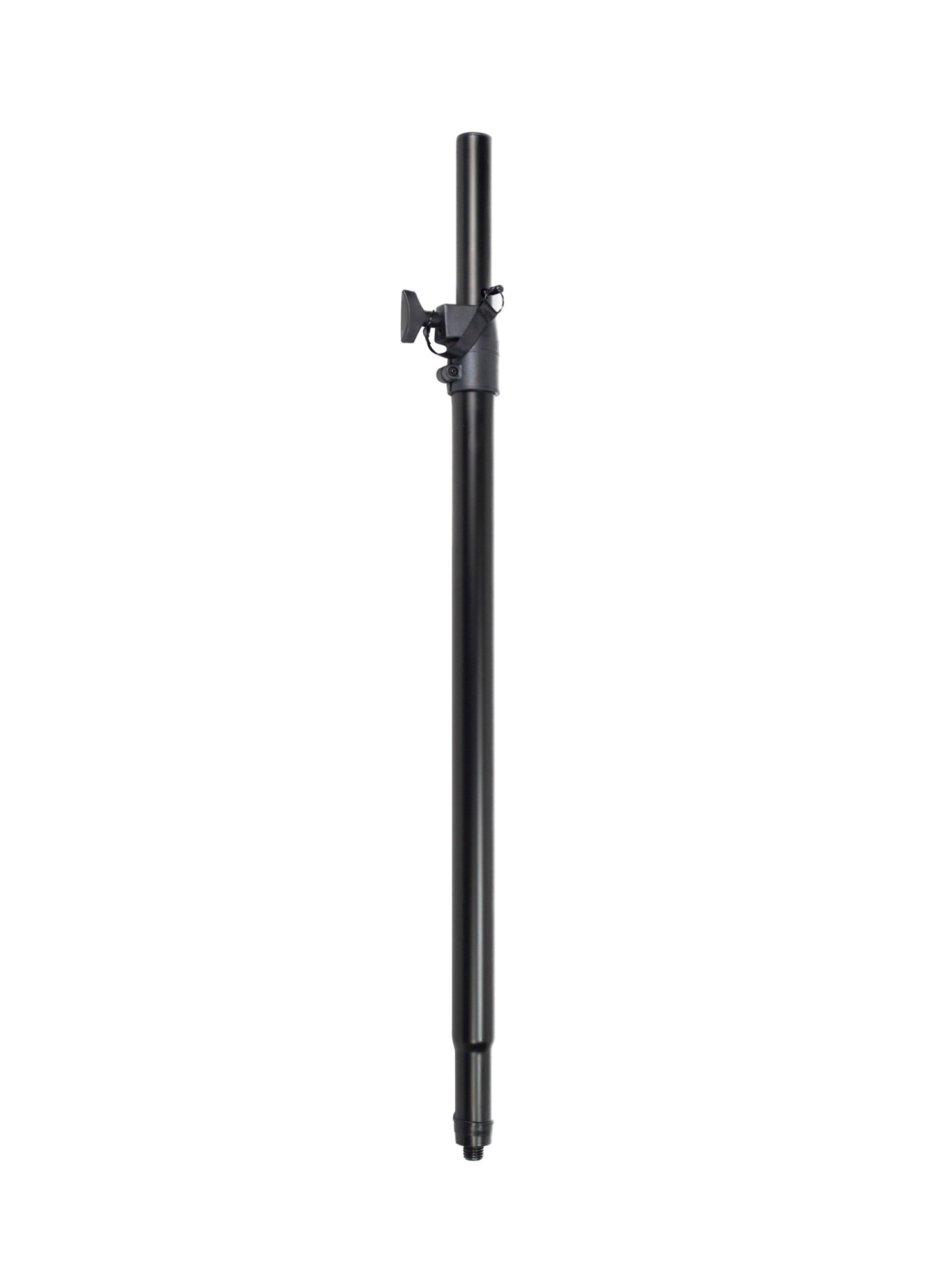 Mammoth MAM NORTH POLE Sub Speaker Pole (single)