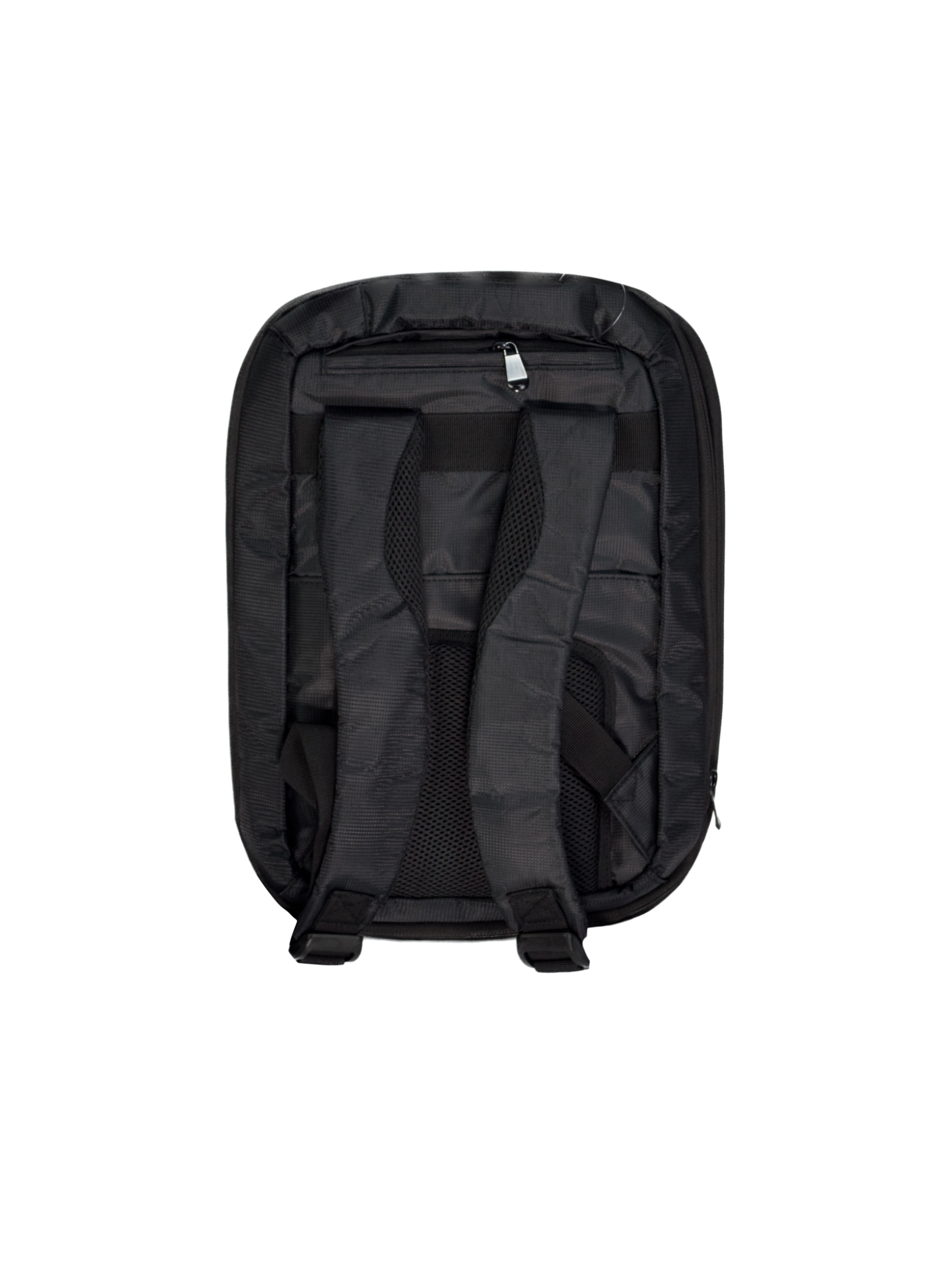 Mammoth MAM BACK PACK Padded Backpack