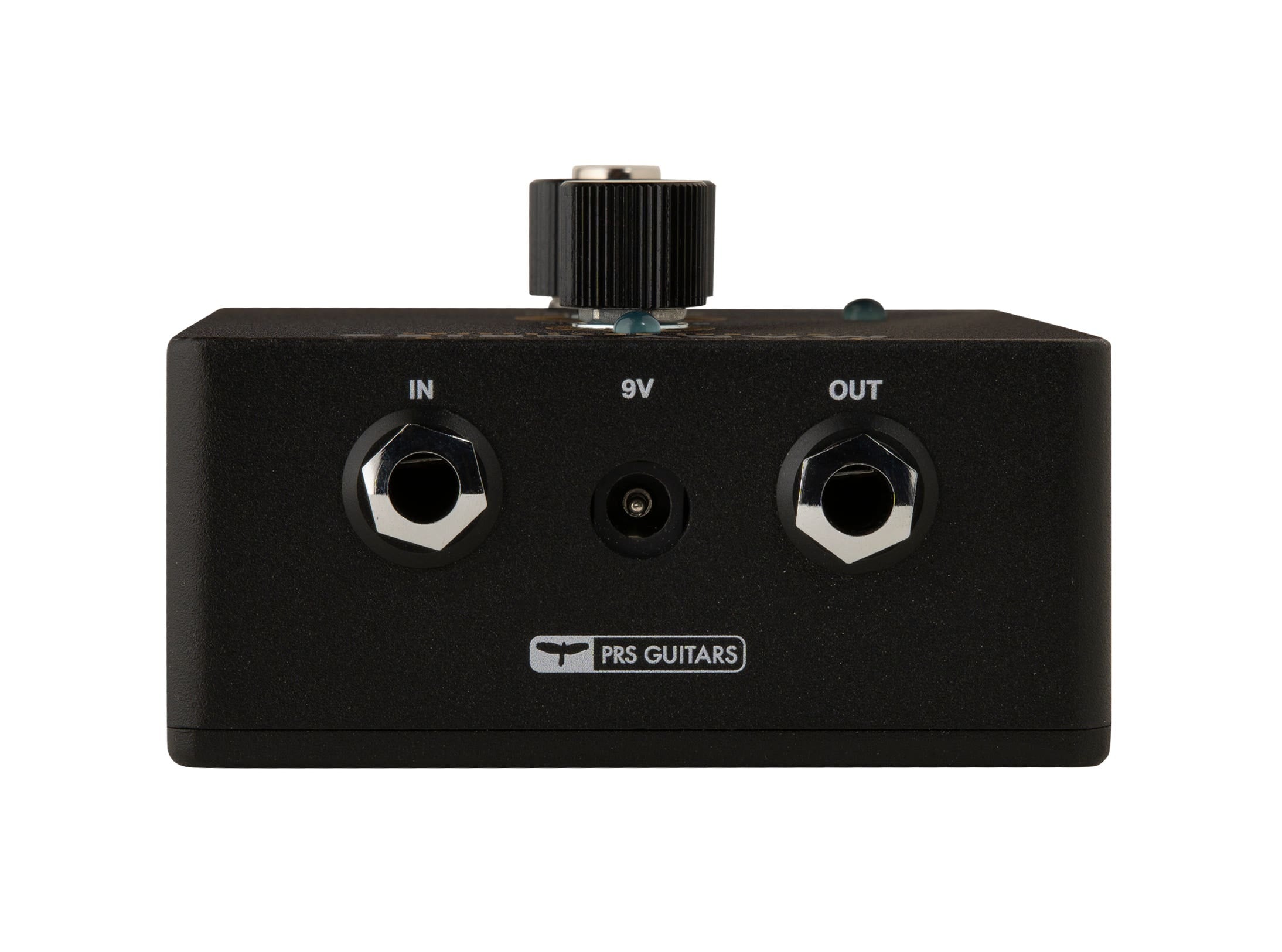 Paul Reed Smith (PRS) Mary Cries Optical Compressor Pedal