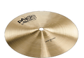 Paiste 8" Masters Dark Splash