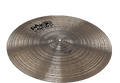 Paiste 20" Masters Dry Ride Cymbal
