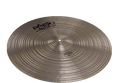 Paiste 20" Masters Extra Dry Ride