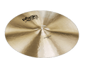 Paiste 19" Masters Extra Thin Crash
